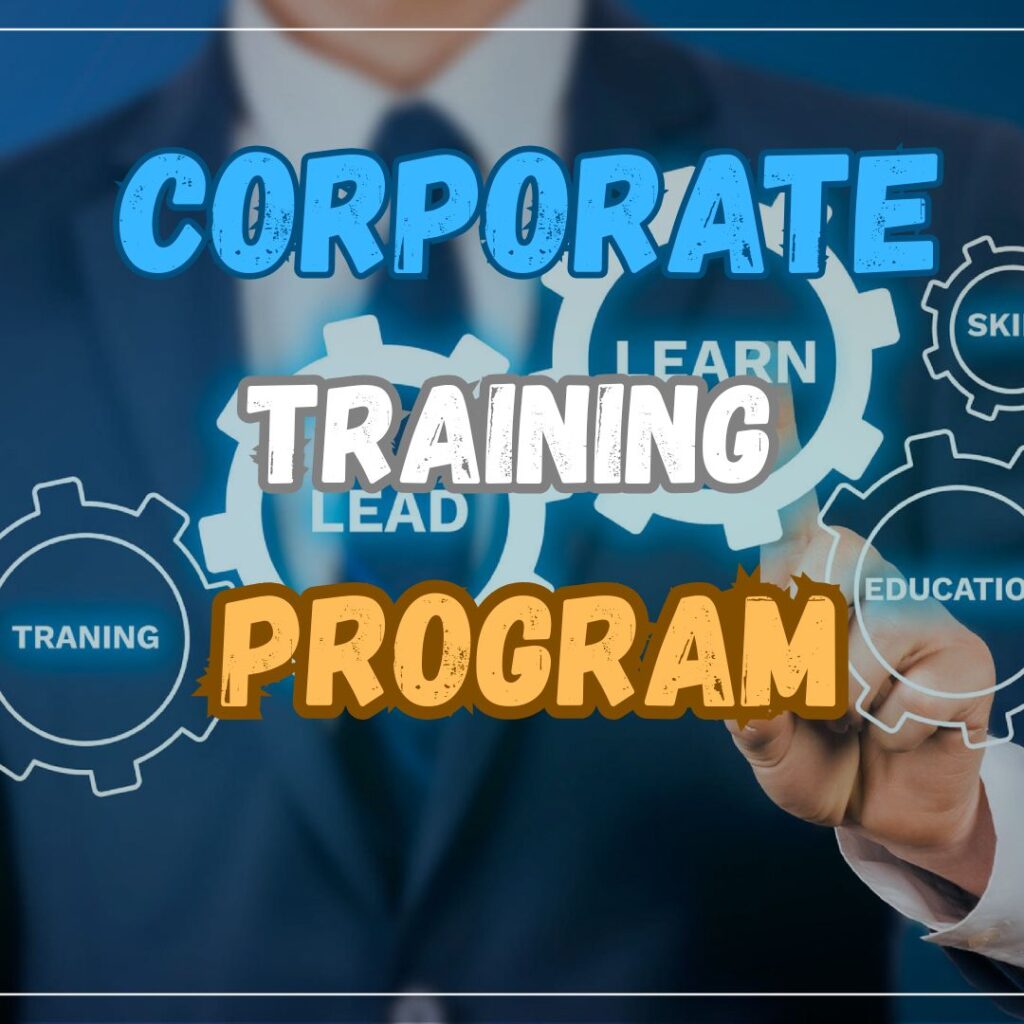 CORPORATE