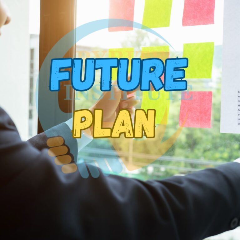 FUTURE